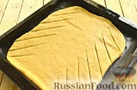Рецепт кулебяка з капустою і яйцем на (пироги з капустою) Рецепт кулебяка з капустою і яйцем на
