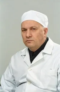 Резекція легені - експерти в галузі медицини (легкого) Резекція легені - експерти в галузі медицини