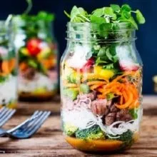 Рецепти смузі і коктейлів для блендера - ідеально для схуднення! 10 секретів (смузі) Рецепти смузі і коктейлів для блендера - ідеально для схуднення! 10 секретів