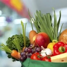 Рецепти смузі і коктейлів для блендера - ідеально для схуднення! 10 секретів (коктейлів) Рецепти смузі і коктейлів для блендера - ідеально для схуднення! 10 секретів