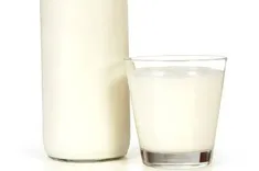 Рецепти масок для волосся з натуральних продуктів (рецепти масок для волосся) Рецепти масок для волосся з натуральних продуктів