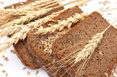 Рецепти масок для волосся з натуральних продуктів (натуральних) Рецепти масок для волосся з натуральних продуктів