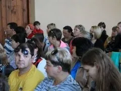 Реорганізація шкіл »немає реформу освіти! Ми проти закону 83-ФЗ (проти) Реорганізація шкіл »немає реформу освіти! Ми проти закону 83-ФЗ