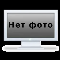 Рецепт як позбутися від запахів на кухні (позбутися запахів кухні) Рецепт як позбутися від запахів на кухні
