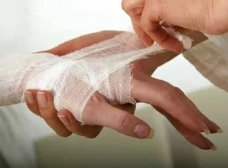 Ретинолу пальмітат і ацетат інструкції по застосуванню масляних розчинів (ретинолу ацетат інструкція із застосування розчин) Ретинолу пальмітат і ацетат інструкції по застосуванню масляних розчинів