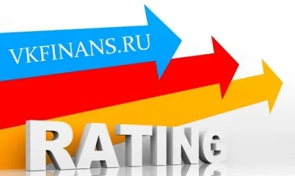 Рейтинг сервісів накрутки накрутка лайків передплатників каталог список (передплатники безкоштовно) Рейтинг сервісів накрутки накрутка лайків передплатників каталог список