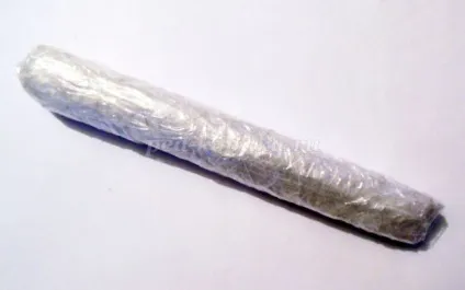 Гумки спіральки з атласних стрічок (охорони праці роботі) Гумки спіральки з атласних стрічок
