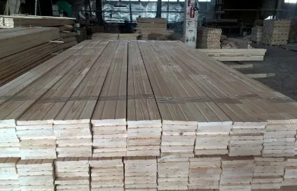 Різьблені вироби, різьблені елементи, різьблений декор