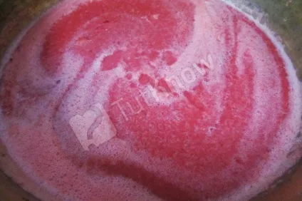 Рецепт лечо з перцю та помідорів на зиму (лечо) Рецепт лечо з перцю та помідорів на зиму