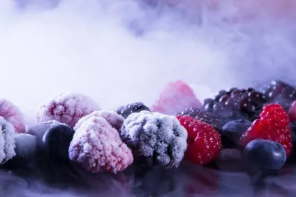 Рецепти смузі і коктейлів для блендера - ідеально для схуднення! 10 секретів (коктейлів) Рецепти смузі і коктейлів для блендера - ідеально для схуднення! 10 секретів