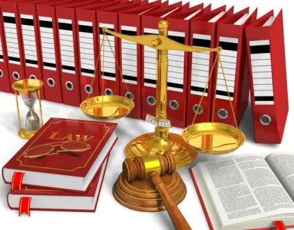Рішення суду про визнання довіреностей недійсними (недійсними) Рішення суду про визнання довіреностей недійсними