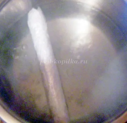 Гумки спіральки з атласних стрічок (охорони праці роботі) Гумки спіральки з атласних стрічок