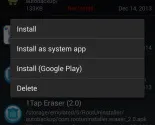 Root uninstaller