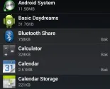 Root uninstaller