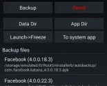 Root uninstaller