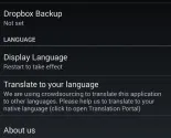 Root uninstaller