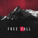 Rickey f - free fall текст пісні (слова) (fall) Rickey f - free fall текст пісні (слова)