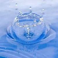 Джерельна вода - користь і шкода (вода) Джерельна вода - користь і шкода