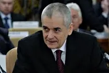 розшук шахрая