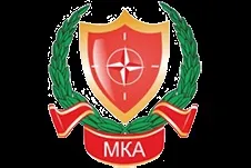 розшук шахрая