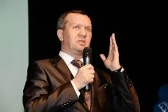 українське езотеричне суспільство, українське езотеричне суспільство (українське) українське езотеричне суспільство, українське езотеричне суспільство