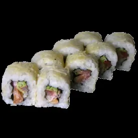 Роли з куркою рецепт приготування в домашніх умовах (роли курка рецепт курячі копченої) Роли з куркою рецепт приготування в домашніх умовах