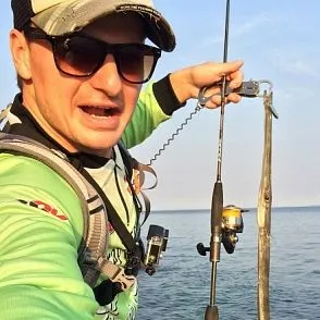 Риболовля в Таїланді хто і як ловиться в тайських водах (Таїланді) Риболовля в Таїланді хто і як ловиться в тайських водах