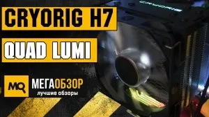 Ринок послуг чого чекати від ринку ремонту квартир mega obzor (ремонту) Ринок послуг чого чекати від ринку ремонту квартир mega obzor