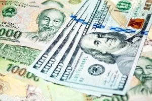 Рубль дорівнює бату! Або шокуюча правда про паттаевке і економічній кризі (рубль) Рубль дорівнює бату! Або шокуюча правда про паттаевке і економічній кризі