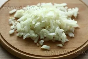 Риба під маринадом класичний рецепт з фото крок за кроком (риба) Риба під маринадом класичний рецепт з фото крок за кроком
