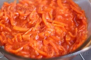 Риба під маринадом класичний рецепт з фото крок за кроком (маринадом) Риба під маринадом класичний рецепт з фото крок за кроком