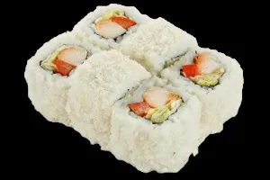 Роли з куркою рецепт приготування в домашніх умовах (куркою) Роли з куркою рецепт приготування в домашніх умовах