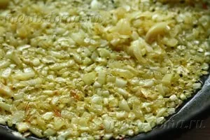 Риба під маринадом класичний рецепт з фото крок за кроком (фото) Риба під маринадом класичний рецепт з фото крок за кроком