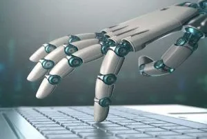 Rpa - нова технологія автоматизації бізнес-процесів, руборд інтернет (Robotic Process Automation) Rpa - нова технологія автоматизації бізнес-процесів, руборд інтернет