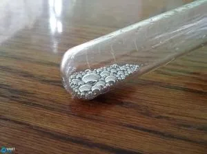 Ртуть в градуснику скільки міститься, як довго випаровується і вивітрюється (скільки) Ртуть в градуснику скільки міститься, як довго випаровується і вивітрюється