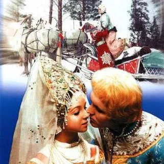 Роу олександр Артурович біографія, фільмографія, сім'я ( «Варвара-краса довга коса») Роу олександр Артурович біографія, фільмографія, сім'я