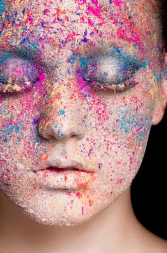 Римська академія макіяжу (mkc beauty academy) (mkc beauty academy) Римська академія макіяжу (mkc beauty academy)