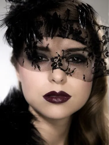 Римська академія макіяжу (mkc beauty academy) (навчання для візажистів) Римська академія макіяжу (mkc beauty academy)