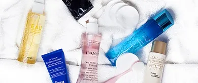 Руки на стіл гід по догляду за руками (руки) Руки на стіл гід по догляду за руками