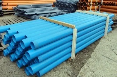 Ручне буріння свердловин на воду як самостійно вручну провести роботи (свердловин) Ручне буріння свердловин на воду як самостійно вручну провести роботи