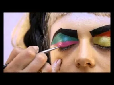 Римська академія макіяжу (mkc beauty academy) (римська академія макіяжу) Римська академія макіяжу (mkc beauty academy)