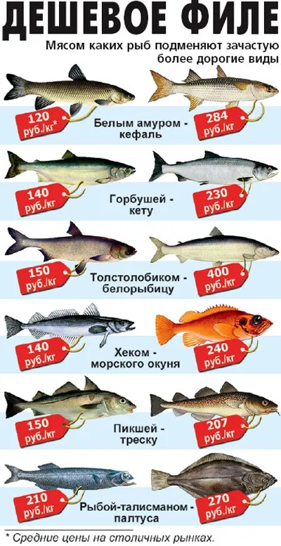 українська риба пропливає повз Украінан - гола правда (українців) українська риба пропливає повз Украінан - гола правда