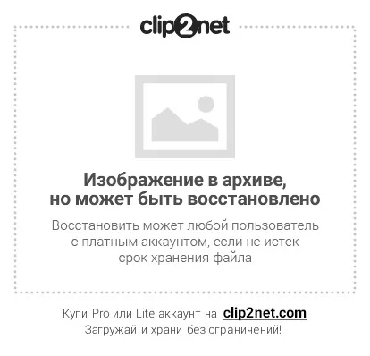 Керівництво як встановити шаблон або компонент на joomla 4 способи (способу) Керівництво як встановити шаблон або компонент на joomla 4 способи