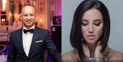 Роман Третьяков «Ольга Бузова безсовісно бреше, коли говорить про те, що не може знайти собі