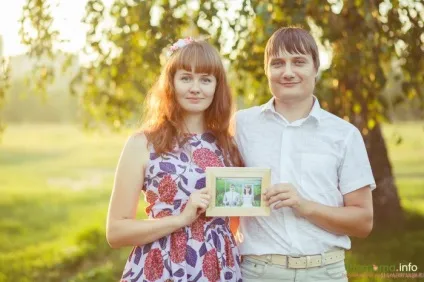 Романтична ситцеве річниця на природі евгенія_jane-siberia і сергей (річниця на природі) Романтична ситцеве річниця на природі евгенія_jane-siberia і сергей
