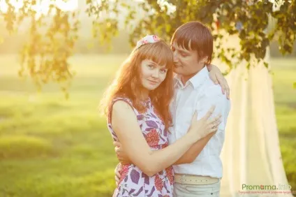 Романтична ситцеве річниця на природі евгенія_jane-siberia і сергей (фотосесія на природі. Балдахін) Романтична ситцеве річниця на природі евгенія_jane-siberia і сергей