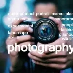 Чому не можна фотографувати немовлят stockinspector (новонароджених) Чому не можна фотографувати немовлят stockinspector