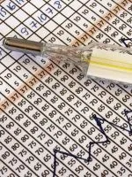 Чому тест на вагітність потрібно робити вранці (вранці) Чому тест на вагітність потрібно робити вранці