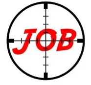 Чому досвід роботи важливіше диплома про освіту (важливіше) Чому досвід роботи важливіше диплома про освіту