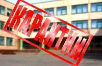 Підготовка до манту у дітей - як підготувати дитину в 1 рік